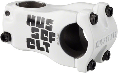 Hussefelt Stem - SM2745.jpg