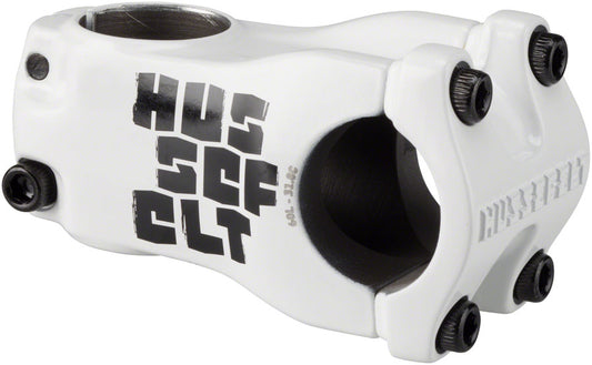 Hussefelt Stem - SM2745.jpg