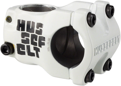 Hussefelt Stem - SM2746.jpg