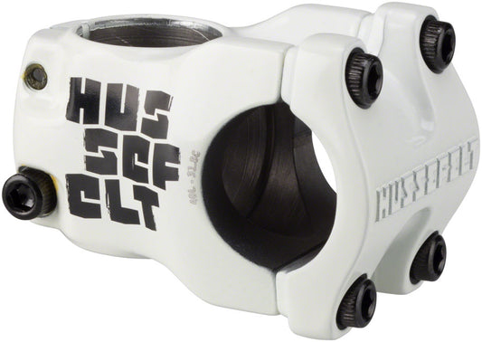 Hussefelt Stem - SM2746.jpg