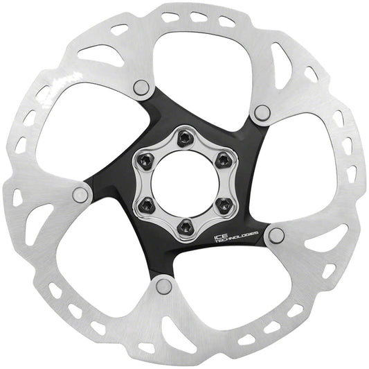 Deore XT SM-RT86 Disc Brake Rotor - BR1036.jpg