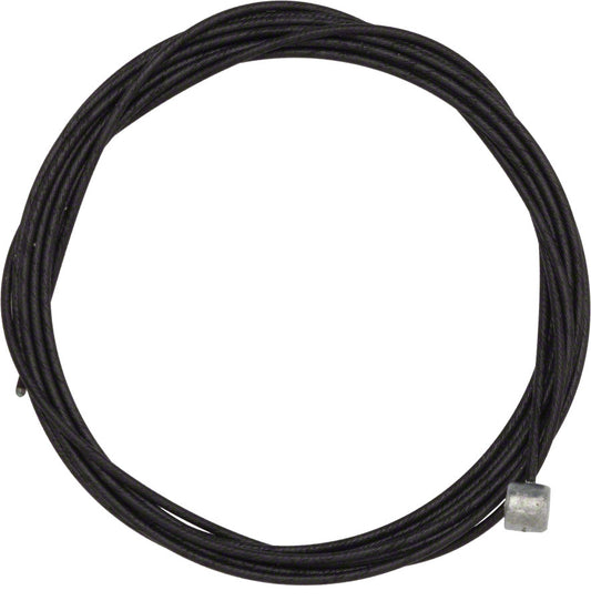 SlickWire Brake Cable - CA4531.jpg