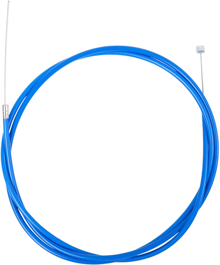 Linear Slic Kable Brake Cable - CA0015.jpg