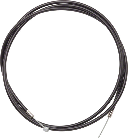 Linear Slic Kable Brake Cable - CA7150.jpg