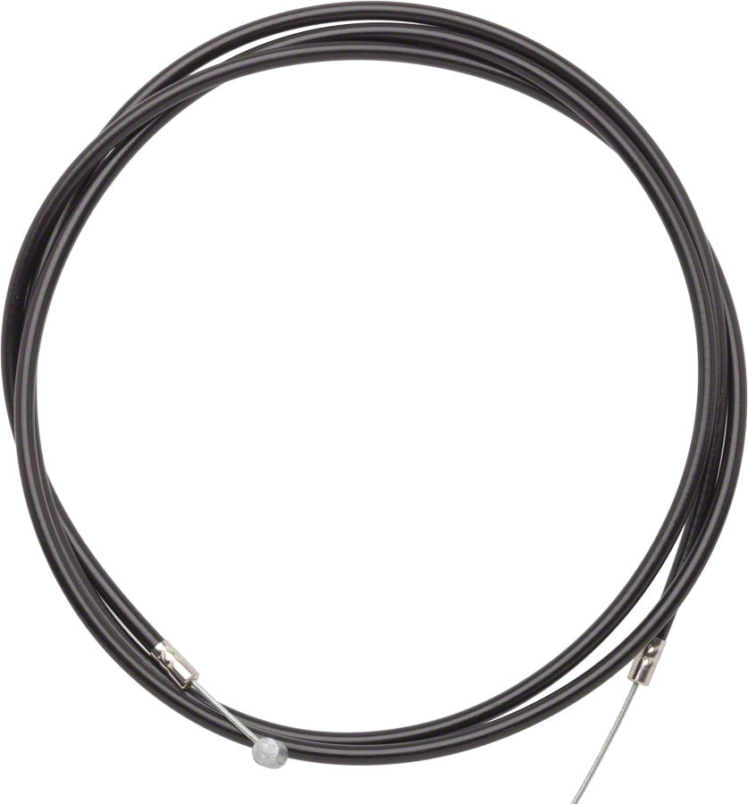 Linear Slic Kable Brake Cable - CA7150.jpg
