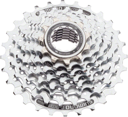 CS-HG51 8-Speed Cassette - FW8160.jpg