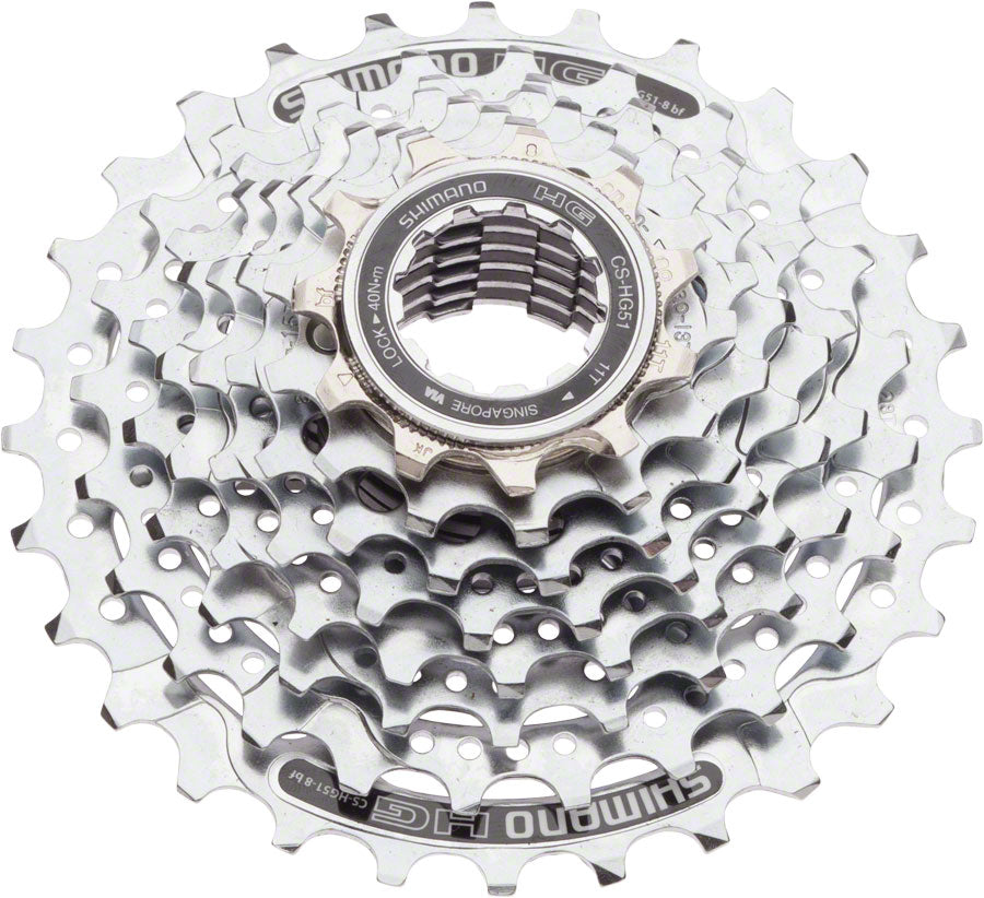 CS-HG51 8-Speed Cassette - FW8160.jpg