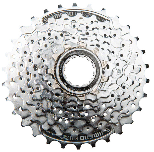 CS-HG51 8-Speed Cassette - FW8161.jpg