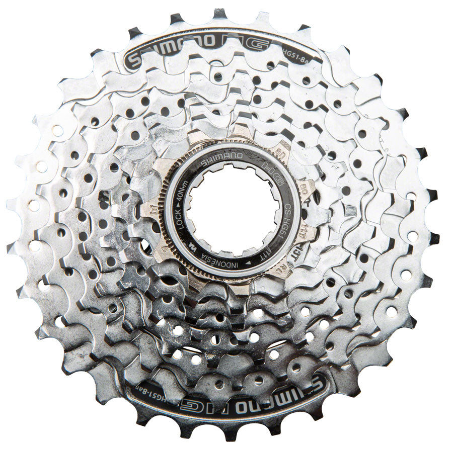CS-HG51 8-Speed Cassette - FW8161.jpg