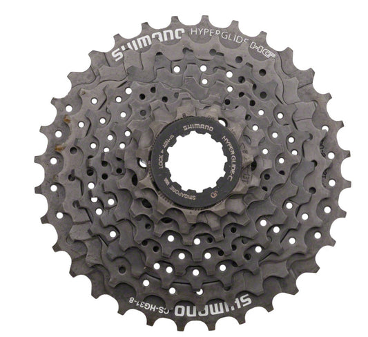 CS-HG31 8 Speed Cassette - FW8154.jpg