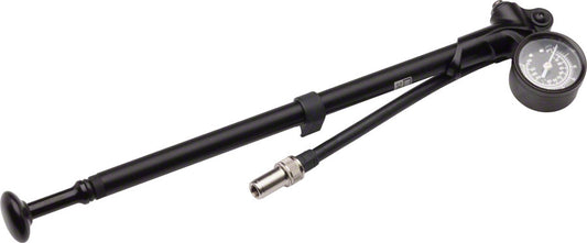 High Pressure Suspension Pump - TL1001.jpg
