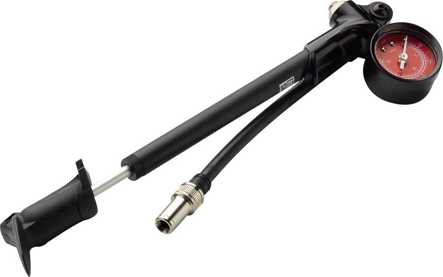 High Pressure Suspension Pump - TL8942.jpg