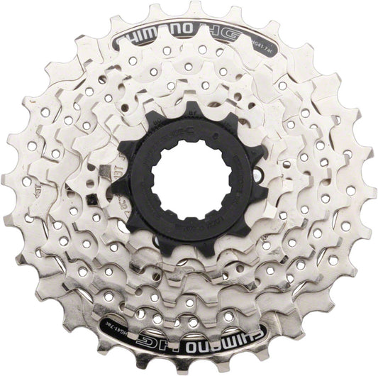 CS-HG41 7/8 Speed Cassettes - FW8094.jpg