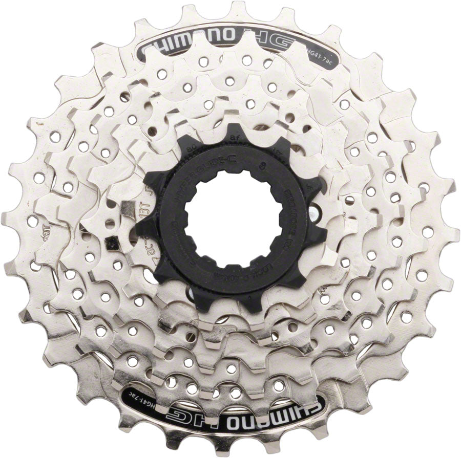 CS-HG41 7/8 Speed Cassettes - FW8094.jpg
