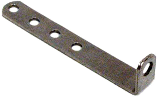Velo Orange Rack Parts - RK7699.jpg