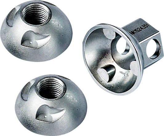 Locking Nut - LK2089.jpg