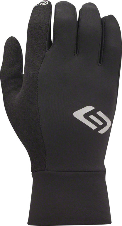 Climate Control Gloves - GL6812-01.jpg