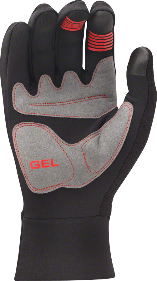 Climate Control Gloves - GL6812.jpg