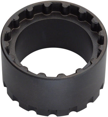 Internally Geared Hub Tools - TL2017-02.jpg