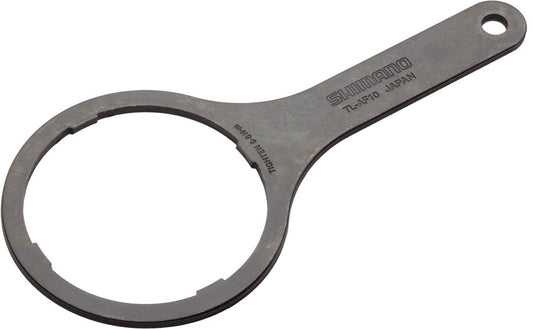 Internally Geared Hub Tools - TL6151.jpg