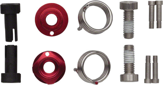 Arm Spring Kit - BR6956.jpg