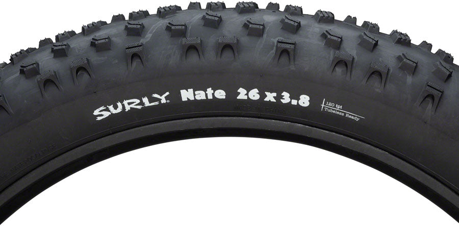 Nate Tire - TR7502-02.jpg