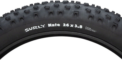 Nate Tire - TR7502-02.jpg
