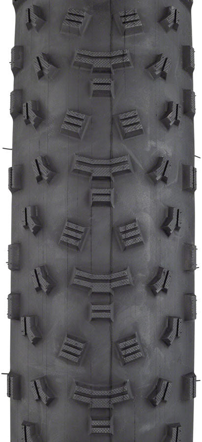 Nate Tire - TR7503-01.jpg