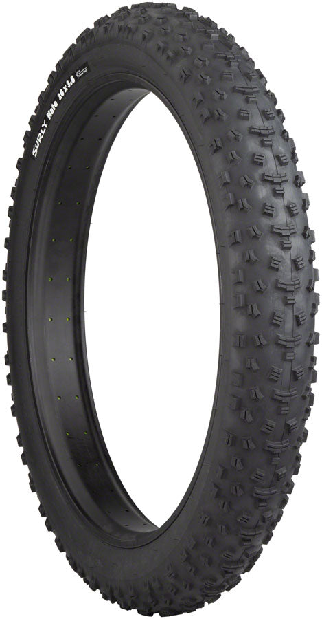 Nate Tire - TR7503-03.jpg