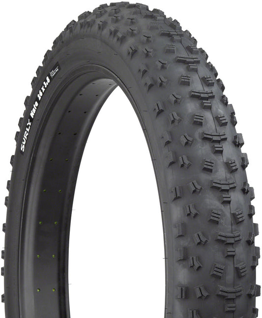 Nate Tire - TR7503.jpg