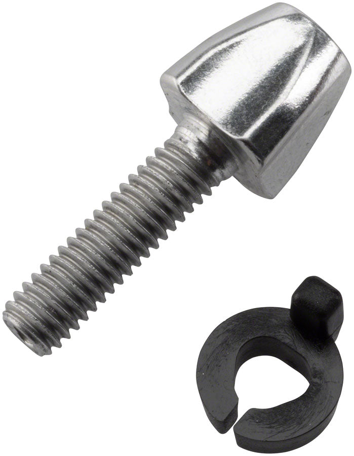 Cable Adjuster - BR8673-01.jpg