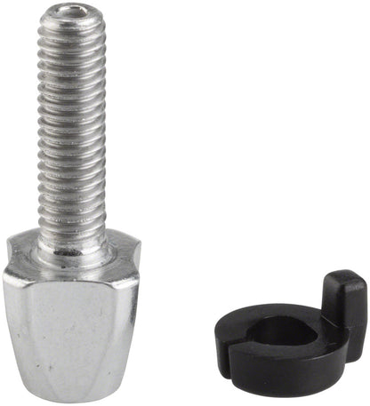 Cable Adjuster - BR8673.jpg
