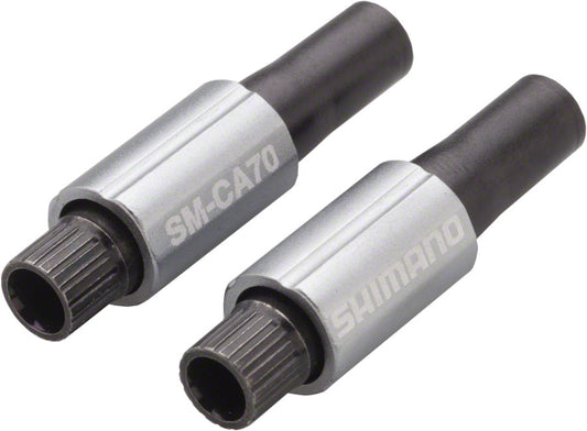 Cable Adjuster - CA1087.jpg
