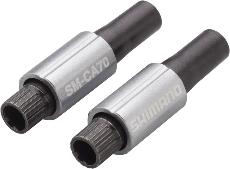 Cable Adjuster - CA1087.jpg