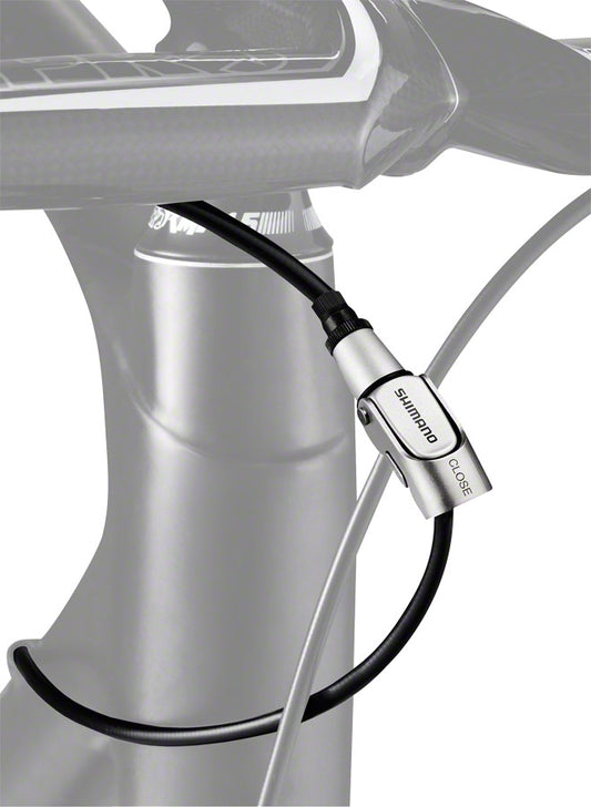 Cable Adjuster - CA1088.jpg