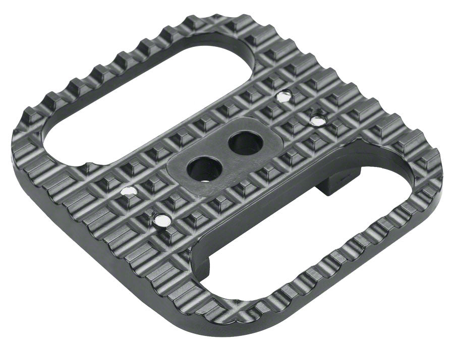 Deckster - PD1151.jpg
