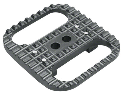 Deckster - PD1151.jpg