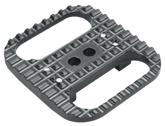 Deckster - PD1151.jpg