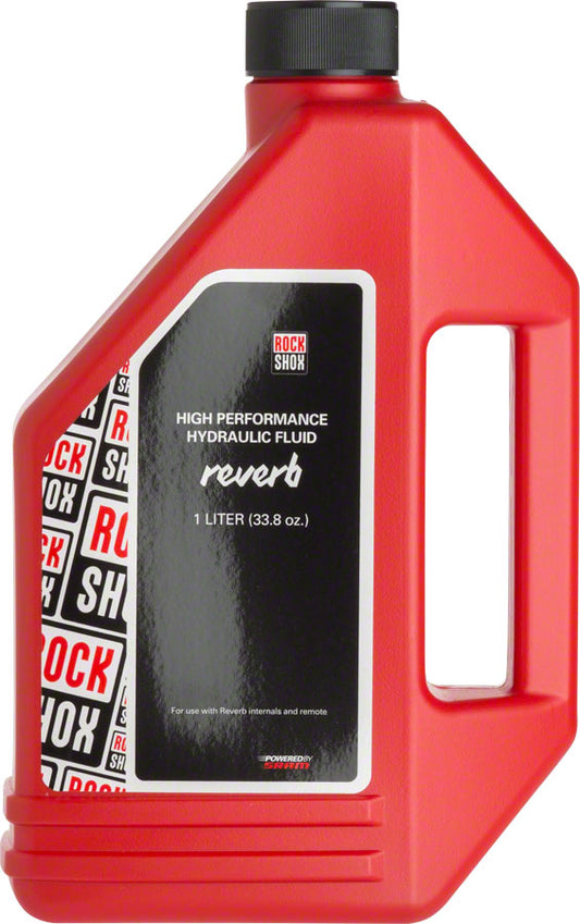 Reverb - LU6550.jpg