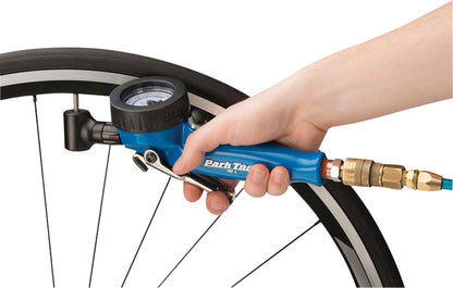 Shop Inflator - TL7002-01.jpg