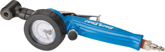 Shop Inflator - TL7002.jpg