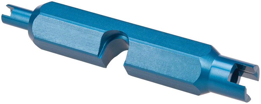 VC-1 Valve Core Tool - TL8680-01.jpg