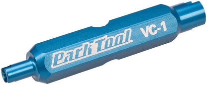 VC-1 Valve Core Tool - TL8680.jpg