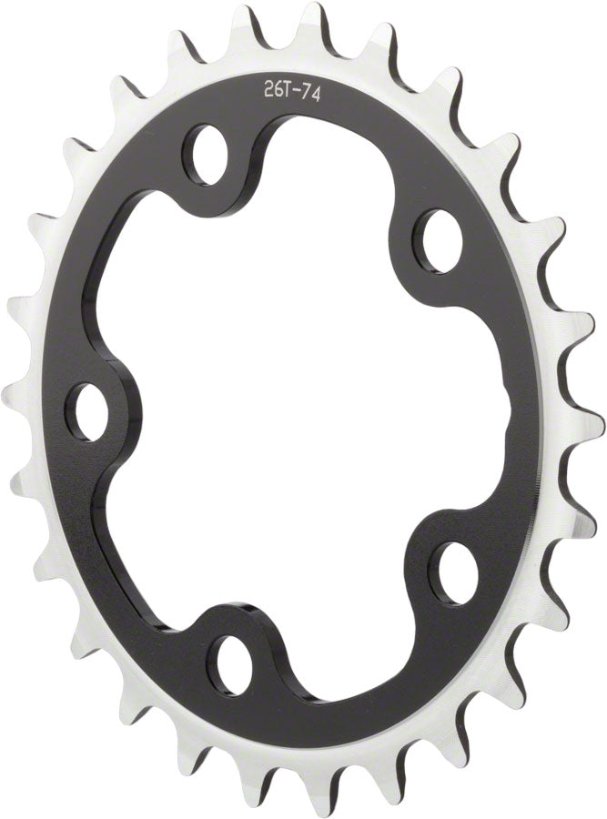 Multi-Speed Chainrings - CR0901.jpg