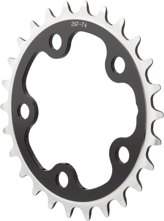 Multi-Speed Chainrings - CR0901.jpg