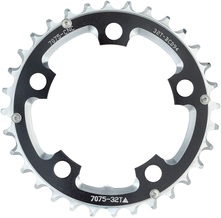 Multi-Speed Chainrings - CR0903-01.jpg