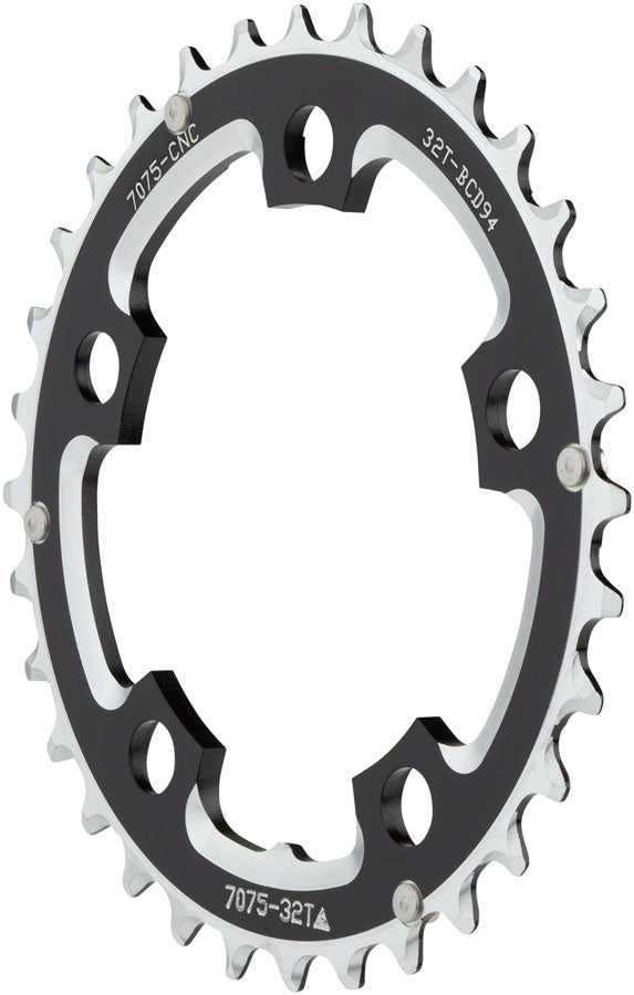 Multi-Speed Chainrings - CR0903.jpg
