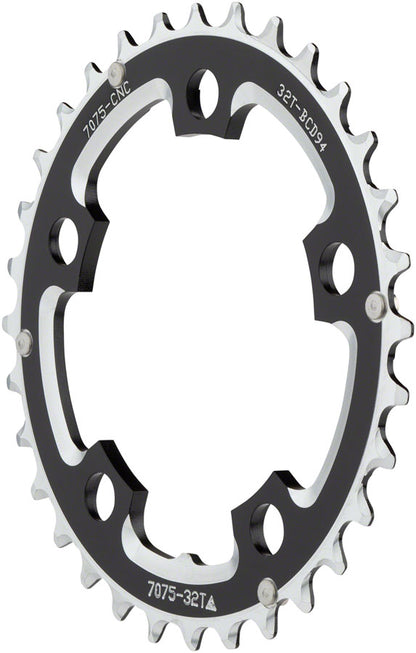 Multi-Speed Chainrings - CR0903.jpg