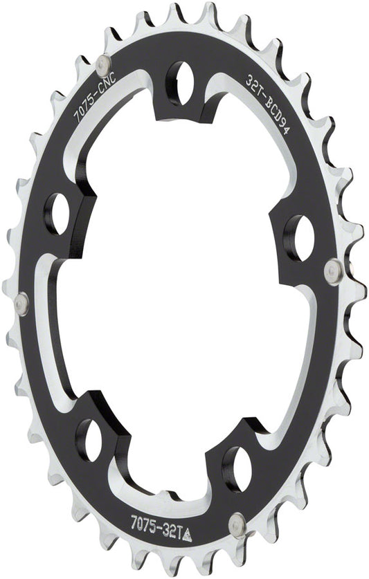 Multi-Speed Chainrings - CR0903.jpg
