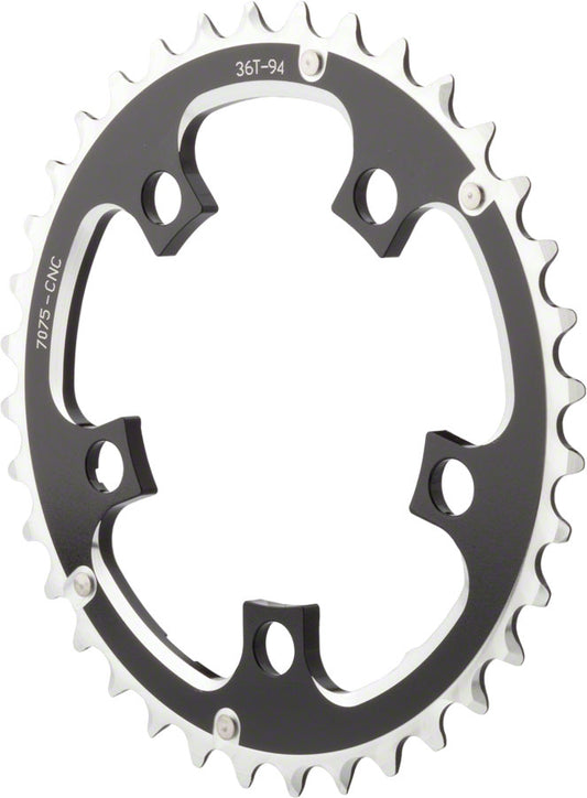 Multi-Speed Chainrings - CR0905.jpg